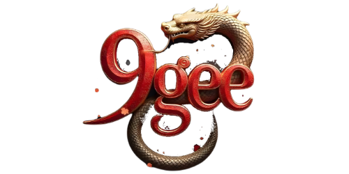 9gee เว็บพนันระดับพรีเมียม ที่สุดแห่งความสนุกไร้ขีดจำกัด